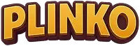 Plinko Opinie