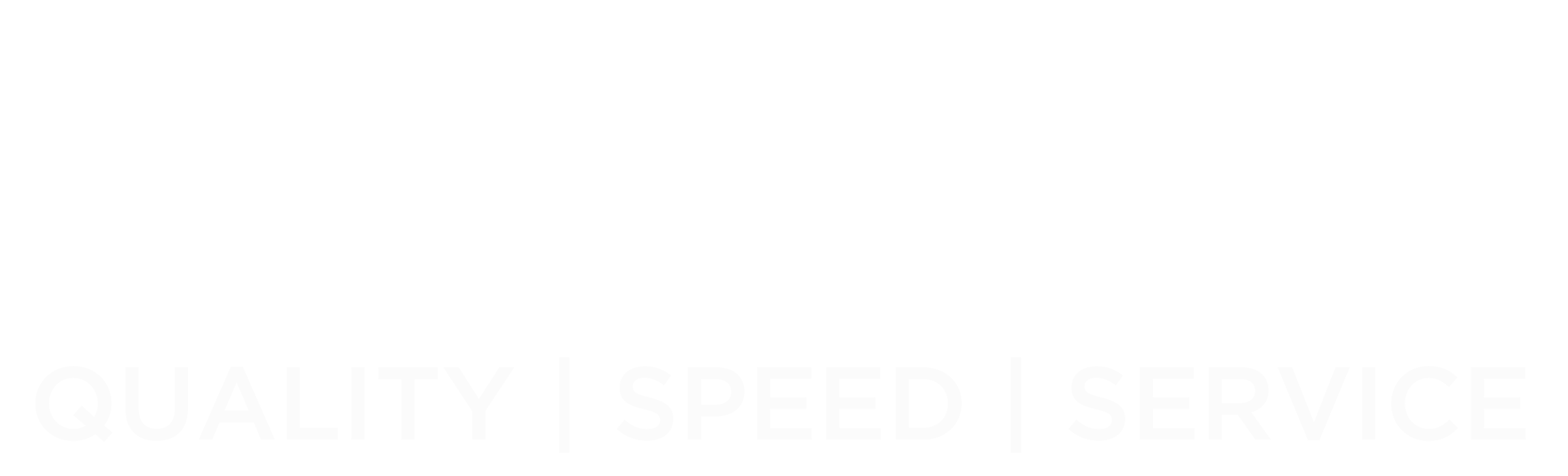 eCogra
