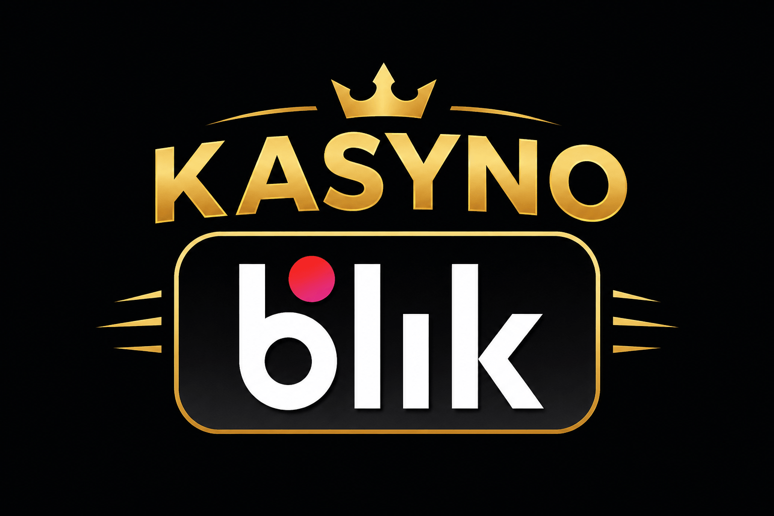 Kasyno Blik